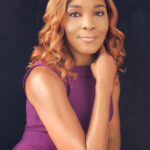 Passport photograph of Eziafakaku Nwokolo