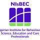 NIsBEC LOGO_page-0001